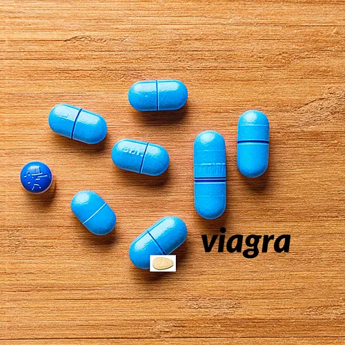 Pharmacie belge viagra